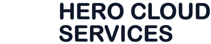Hero Cloud Services